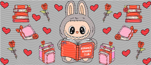 16oz Latest Bestseller-C 8522